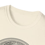 Authentic Kingdom Citizen T-Shirt