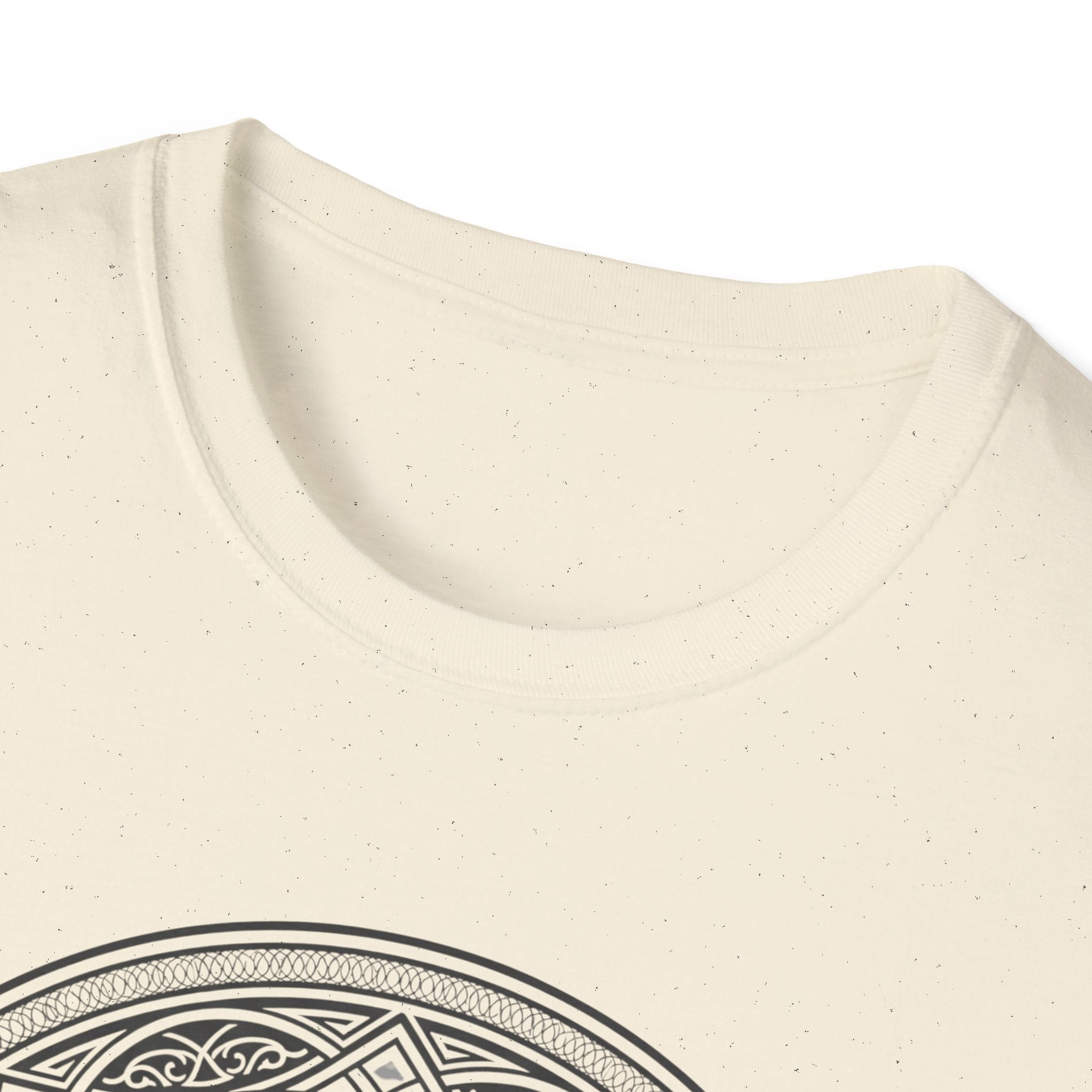 Authentic Kingdom Citizen T-Shirt