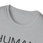 Human Heir T-Shirt