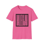 Hallelujah T-Shirt