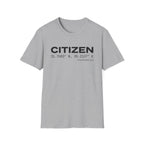 Chosen T-Shirt