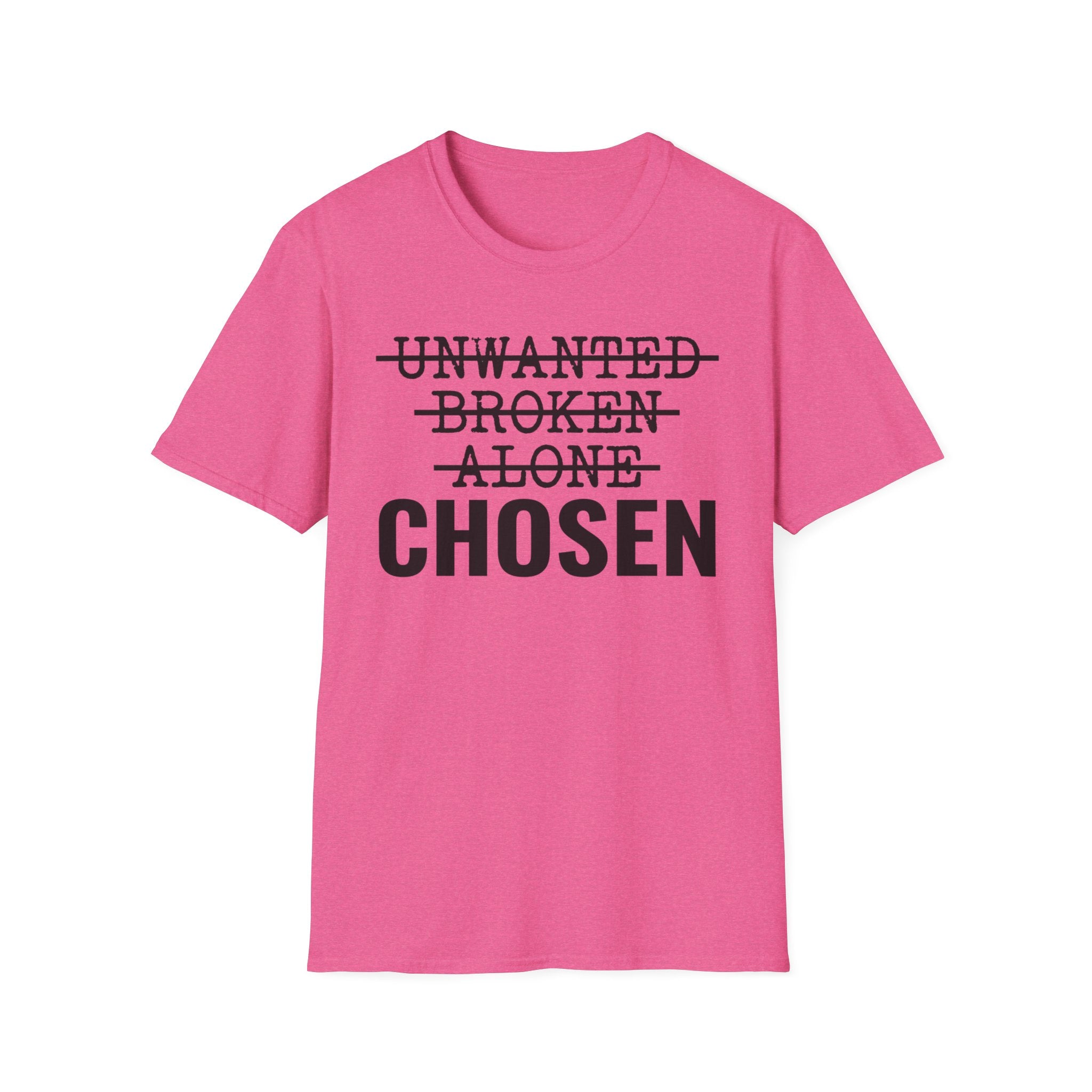 Chosen T-Shirt