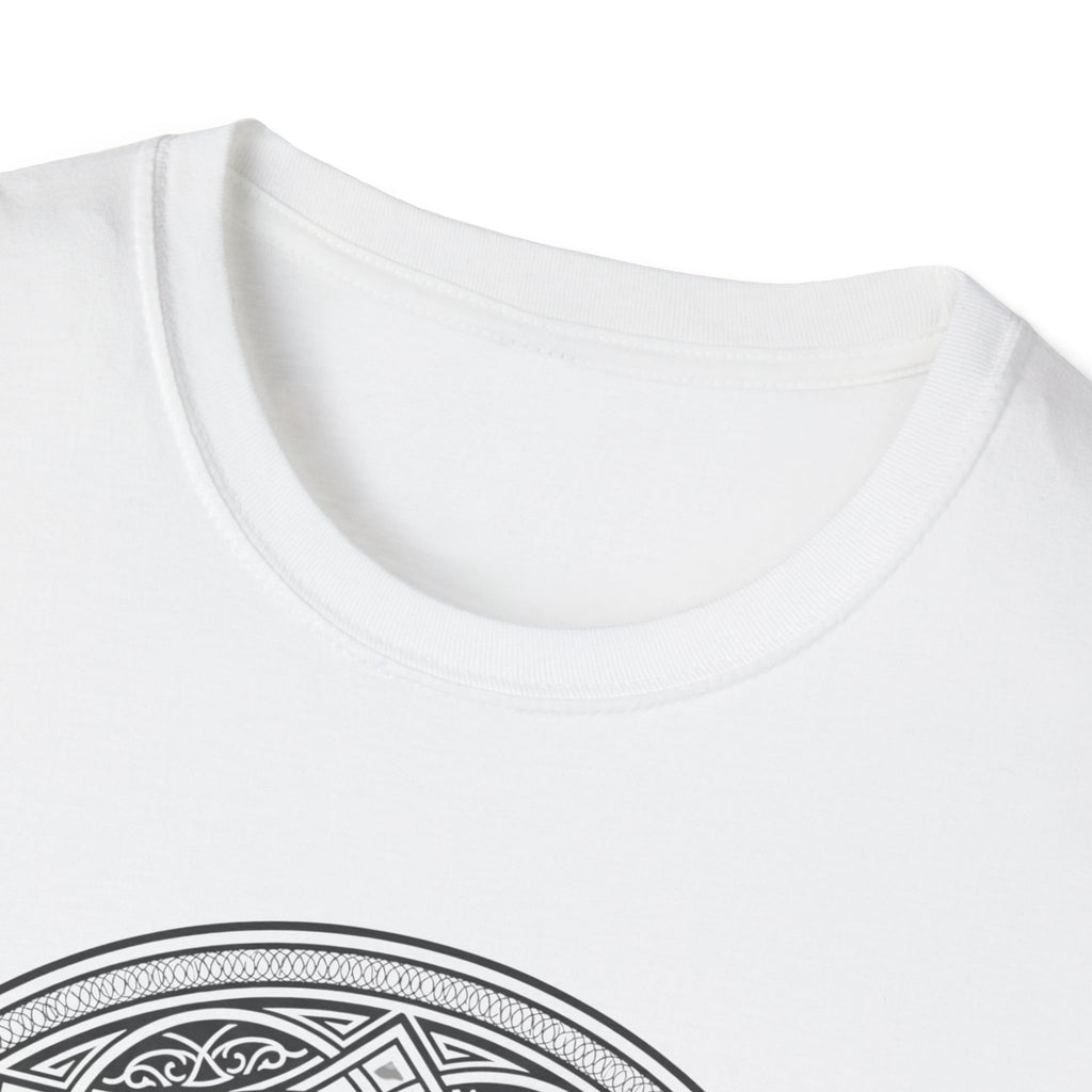 Authentic Kingdom Citizen T-Shirt