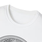 Authentic Kingdom Citizen T-Shirt