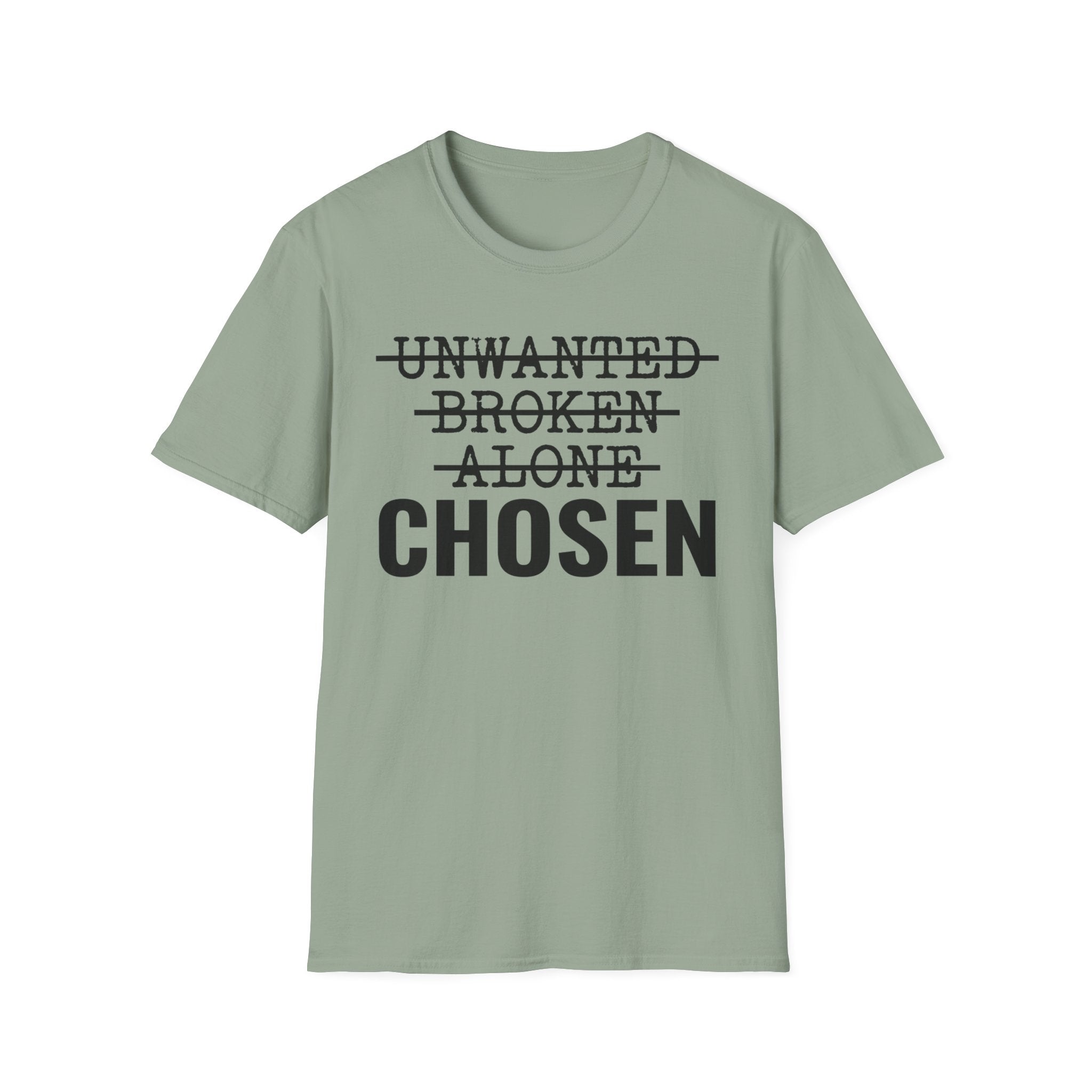 Chosen T-Shirt