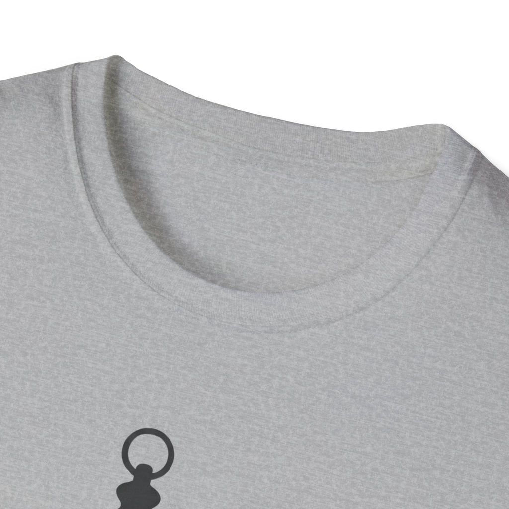 Love Released T-Shirt