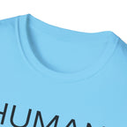 Human Heir T-Shirt