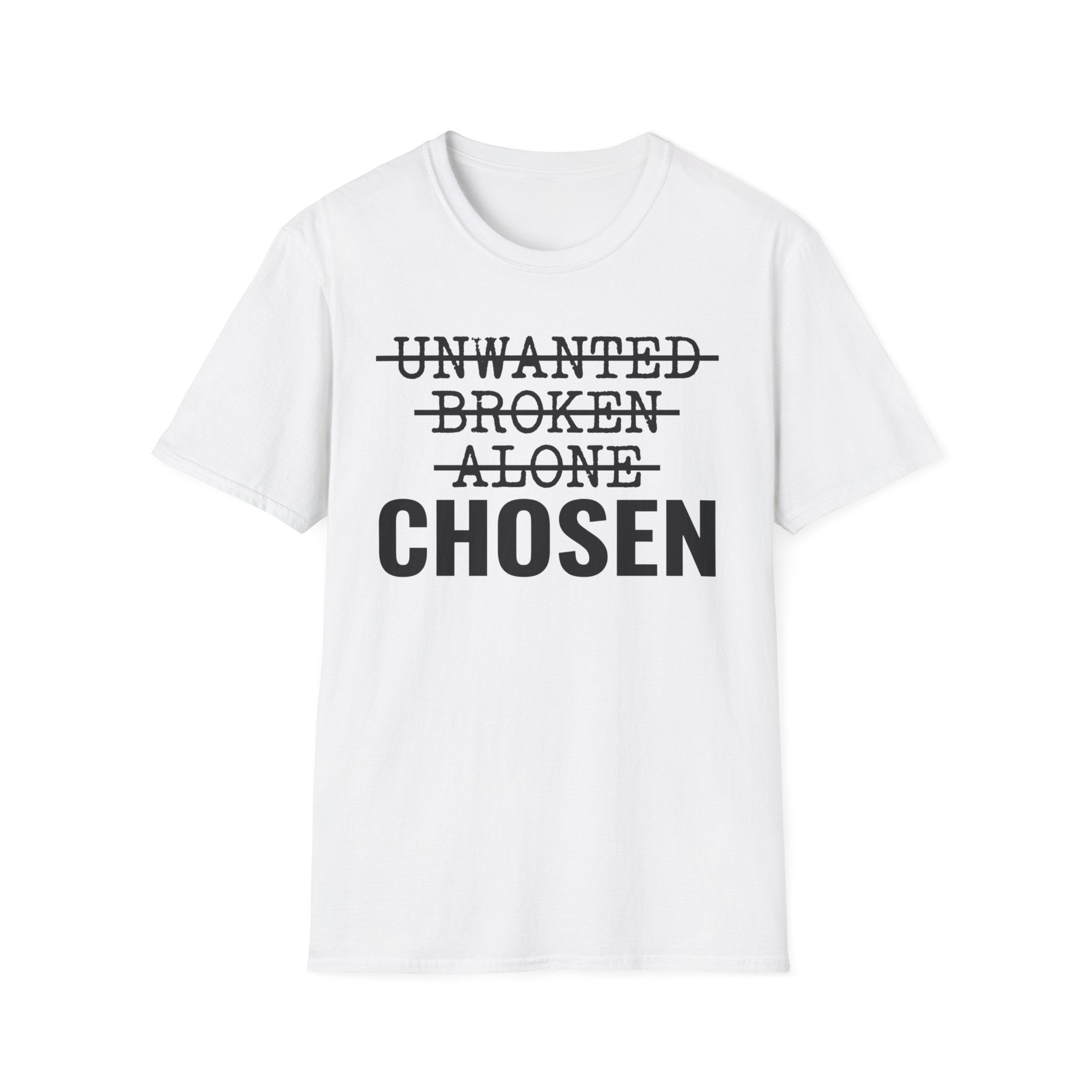 Chosen T-Shirt