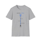 Distance - Eternal T-Shirt