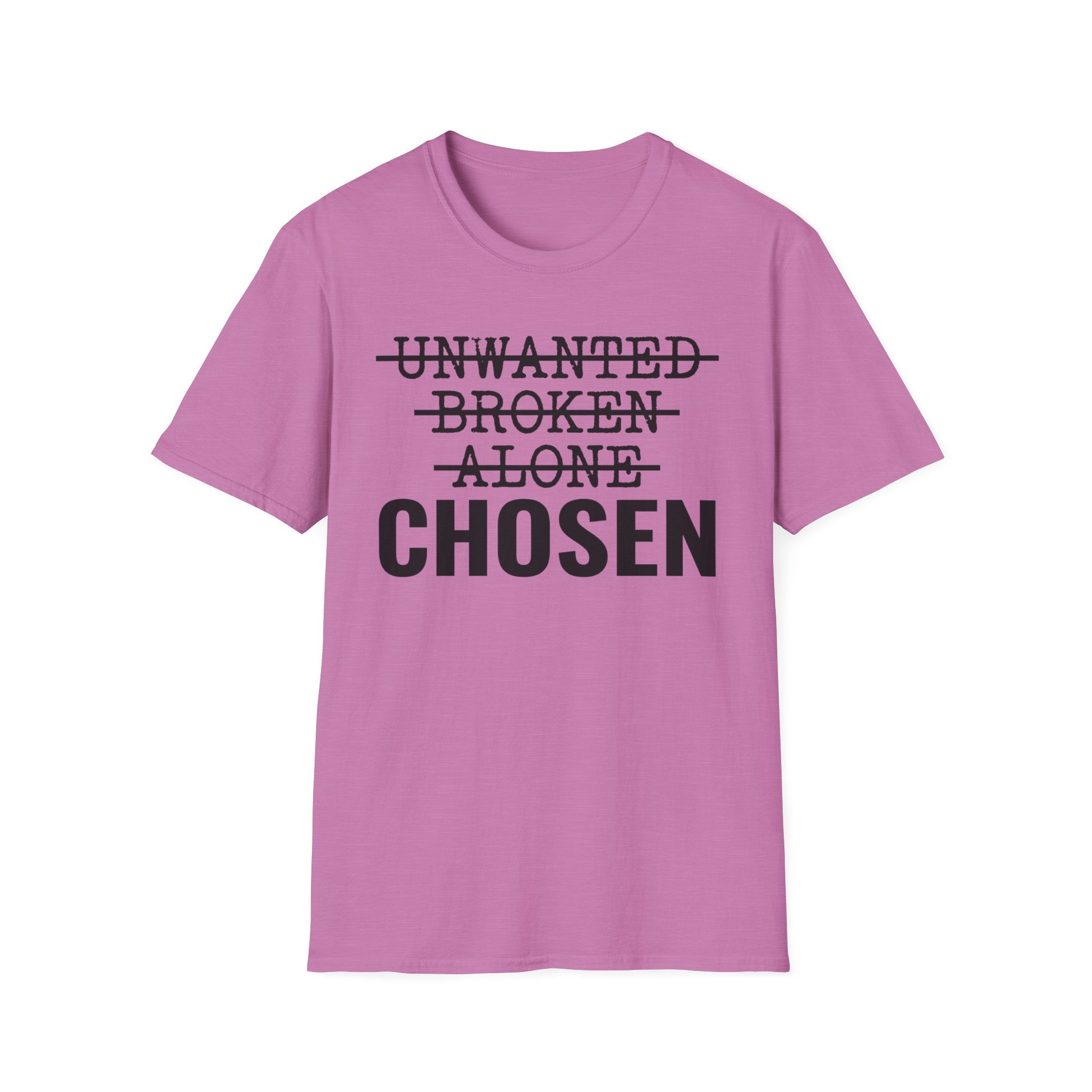 Chosen T-Shirt