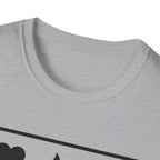 Identity Care T-Shirt