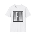 Hallelujah T-Shirt