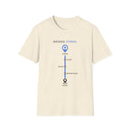 Distance - Eternal T-Shirt