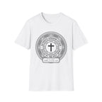 Authentic Kingdom Citizen T-Shirt