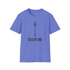 Discipline T-Shirt