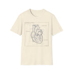 Divine BlueprintT-Shirt