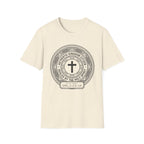 Authentic Kingdom Citizen T-Shirt